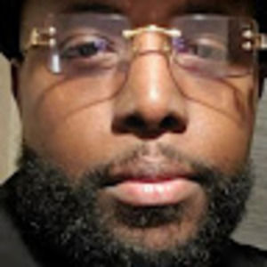 Meet your Posher, Greg